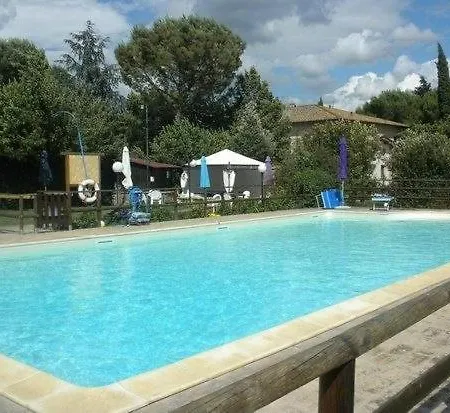 Nel Di *